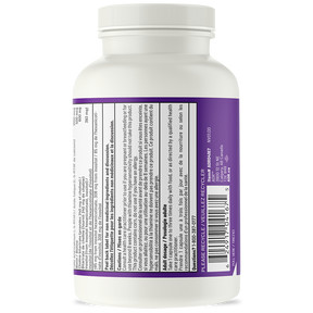 AOR Advanced B Complex
