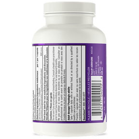 AOR Chromium Picolinate (90 Veg Caps)