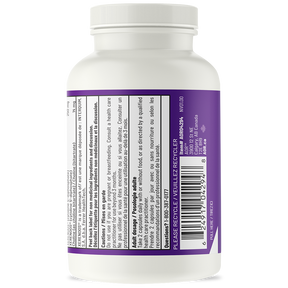 AOR Citicoline (60 Veg Caps)