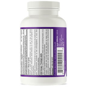 AOR Coenzyme Q10 (60 Veg Caps)