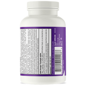 AOR Ginkgo Biloba (90 Veg Caps)