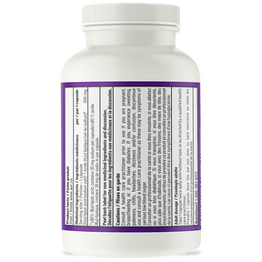 AOR High Dose R-Lipoic Acid