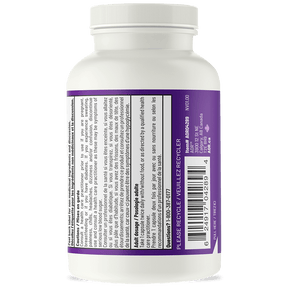 AOR High Dose R-Lipoic Acid