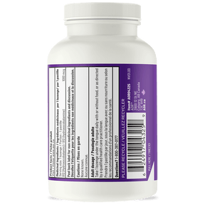 AOR Hydroxy B12 (60 Lozenges)