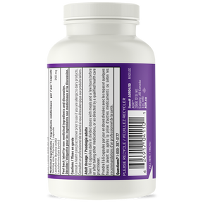 AOR Lactoferrin-250