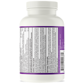 AOR Liver Support