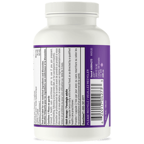AOR Lysine, Vitamin C and Hyaluronic Acid (60 Veg Caps)