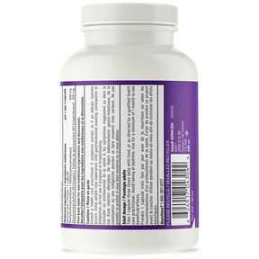 AOR MSM + Glucosamine (100 Veg Caps)