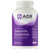 AOR Quercetin
