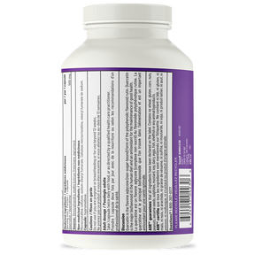 AOR Quercetin