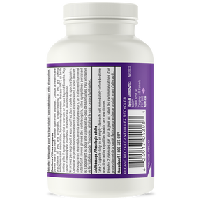 AOR Rhodiola (60 Veg Caps)