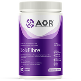 AOR SoluFibre Powder 300g