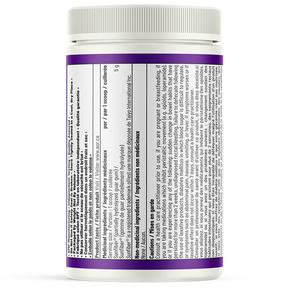 AOR SoluFibre Powder 300g