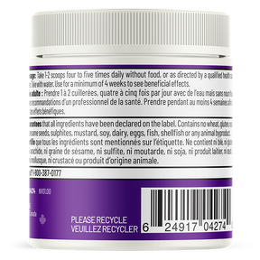 AOR UTI Cleanse