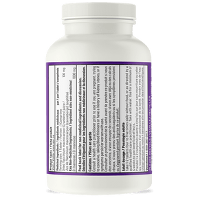 AOR UTI Cleanse (60 Tablets