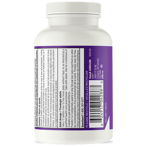 AOR UTI Cleanse (60 Tablets