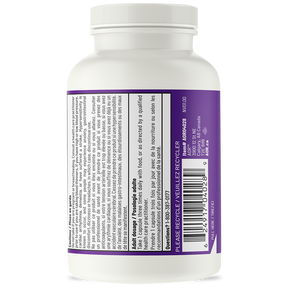AOR Vinpo-15 (90 Veg Caps)