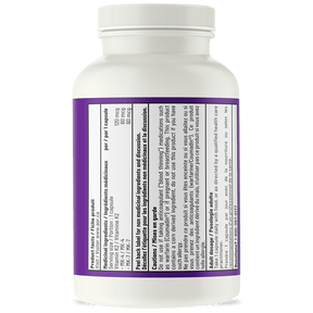 AOR Vitamin K2 (60 VegCaps)