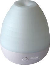 NOW Foods USB Ultrasonic Essential Oil Diffuser