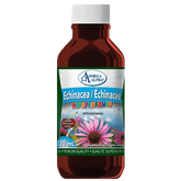 Omega Alpha Echinacea Kids (120 ml)