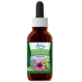 Omega Alpha Echinacea & Goldenseal