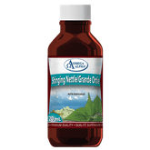 Omega Alpha Stinging Nettle (120ml)