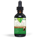 Crave Stevia Rootbeer Liquid Drops (30ml)
